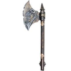 Axt Reality, 68cm