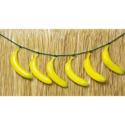 Bananengürtel