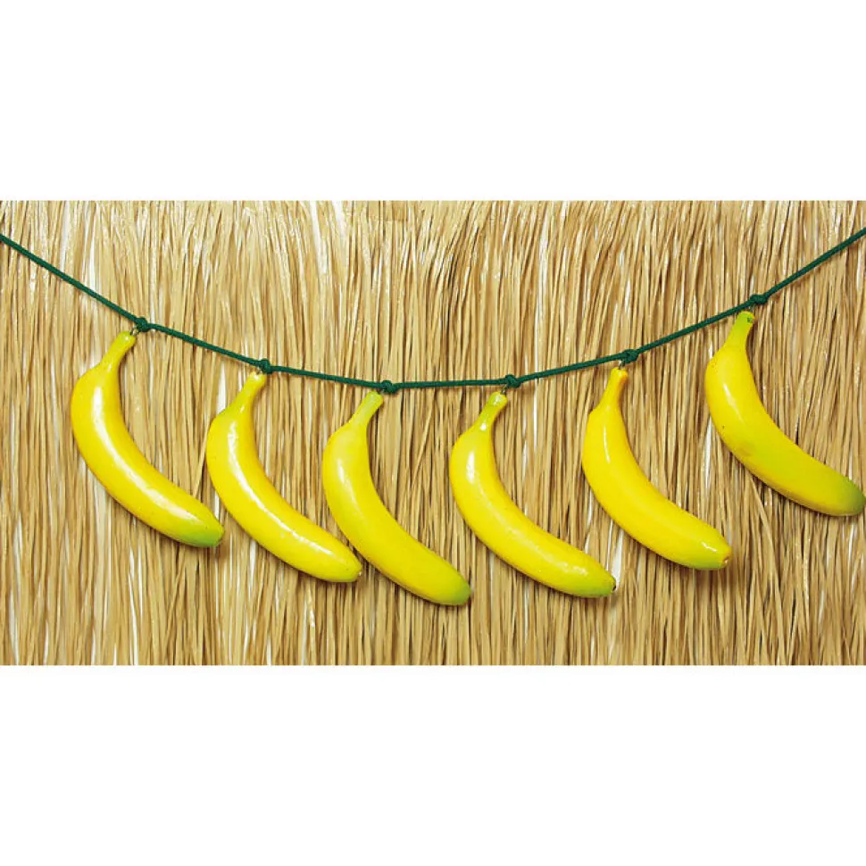 Bananengürtel