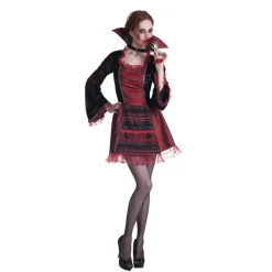 Becher Weinglas Halloween, ca. 18cm, 25cl