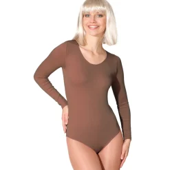 Body Sumatra, blickdicht, Gr. S-M