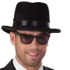Brille Heino / Mafioso
