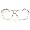 Brille 80ies