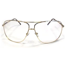 Brille 80ies