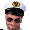 Brille Pilot