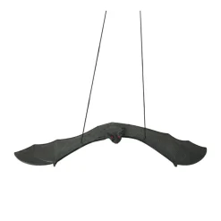 Deko-Figur Riesenfledermaus, ca. 31 cm