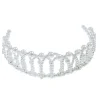 Diadem Perlenkrone