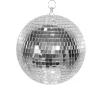 Discokugel, ø 20cm