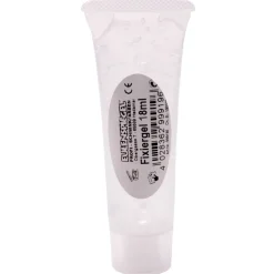 Eulenspiegel Spezial-Fixiergel, Tube, 18ml