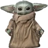 Folienballon Star Wars Mandalorian XL