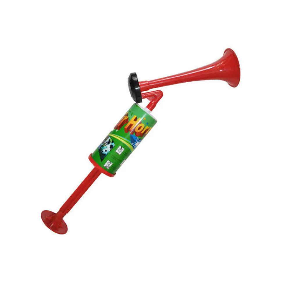 Fußball-Horn / Party-Horn