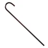 Gehstock / Spazierstock Charlie, 80 cm