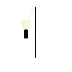 Gehstock / Spazierstock Dandy, ca. 80 cm
