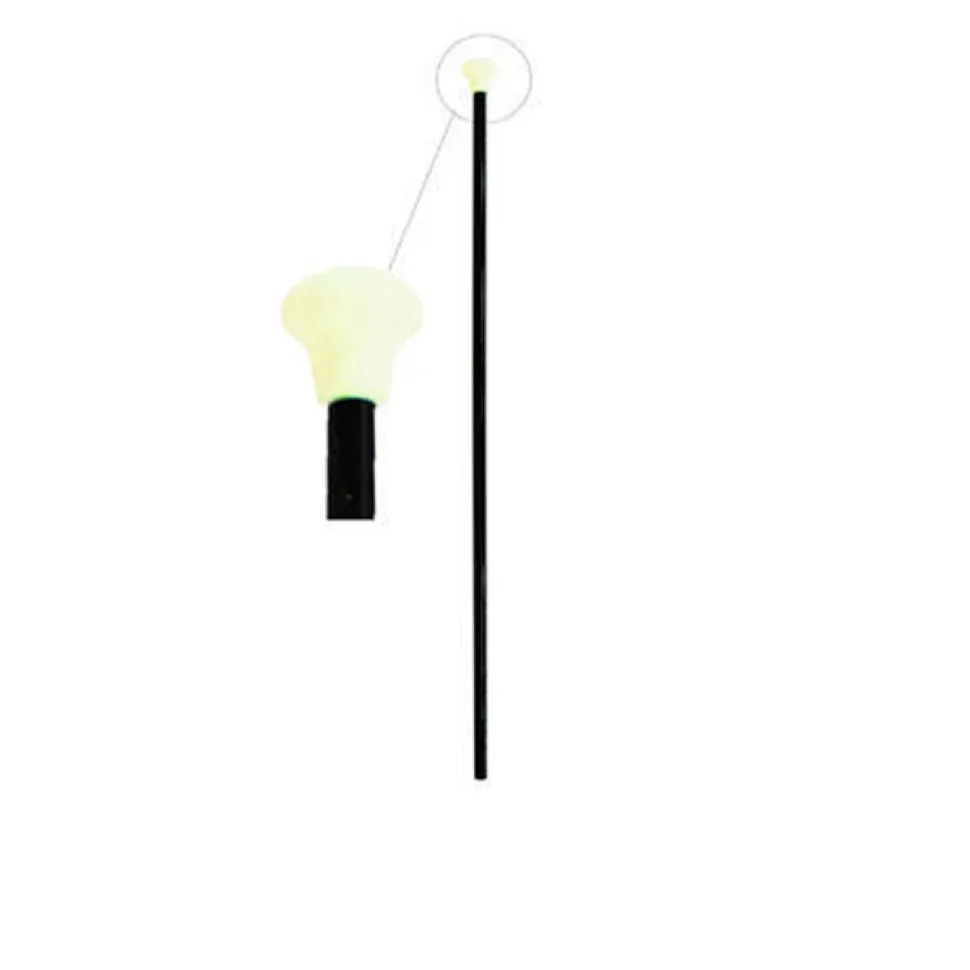 Gehstock / Spazierstock Dandy, ca. 80 cm