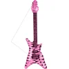 Gitarre Rock, aufblasbar, 95 cm