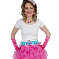 Gürtel Candy