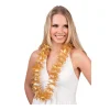 Hulakette gold