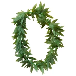 Hulakette natur