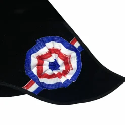 Hut Napoleon