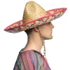 Hut Sombrero Alejandro, Ø 50 cm, Einheitsgröße