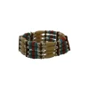 Indianer-Armband