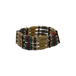 Indianer-Armband