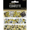 Konfetti New Year, 3 Motive, 34 g