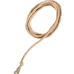 Lasso, 185 cm Länge