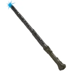 Magischer Zauberstab mit Licht und Sound, 36cm