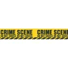 NEU Absperrband Crime Scene, ca. 6m