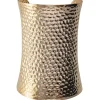 NEU Armreif Ägypter / Römer / Ritter, aus Metall, ca. 10x7cm