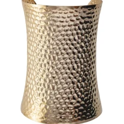 NEU Armreif Ägypter / Römer / Ritter, aus Metall, ca. 10x7cm