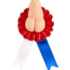 NEU Auszeichnung bester Penis, für JGA