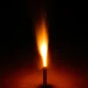NEU Bengalfeuer, gelb, 1 Stück
