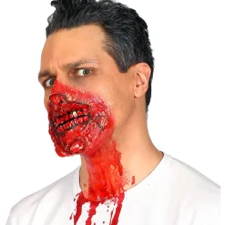 NEU Blut-Spray, 48 ml, für realistische Wunden
