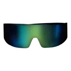 NEU Brille Galaxy Party