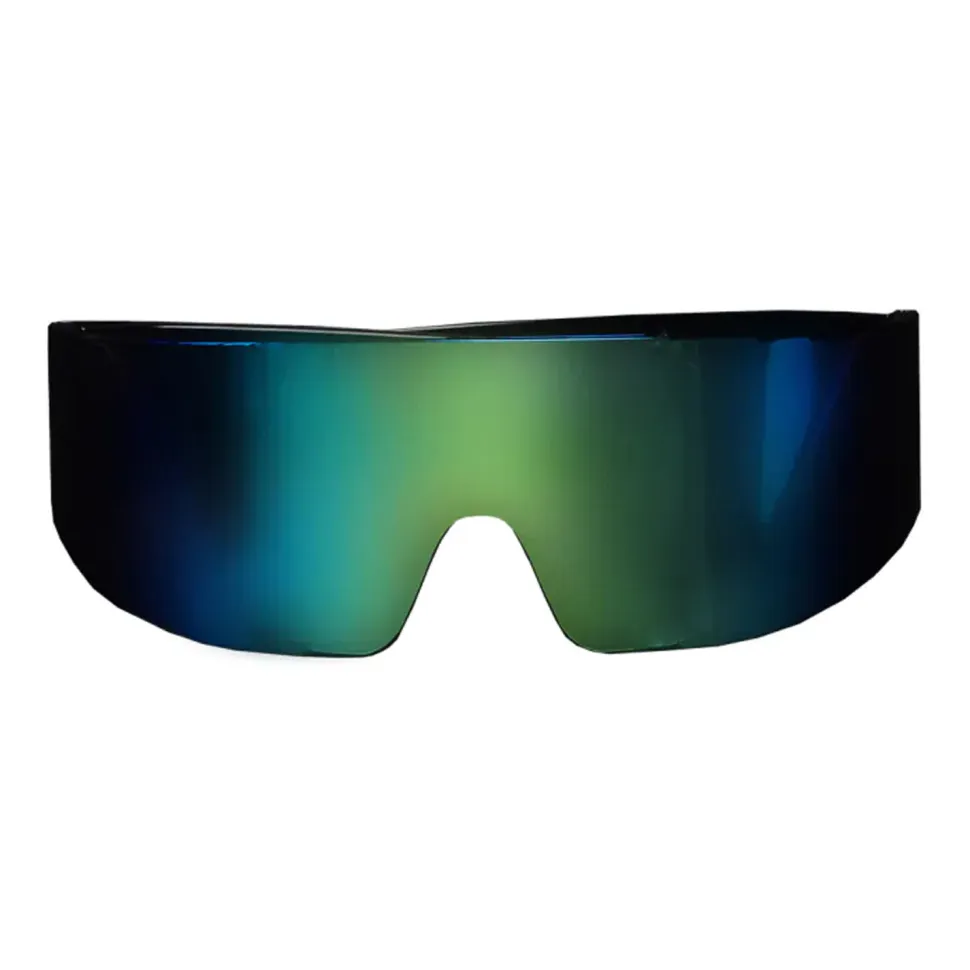NEU Brille Galaxy Party