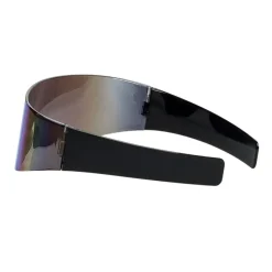 NEU Brille Galaxy Party