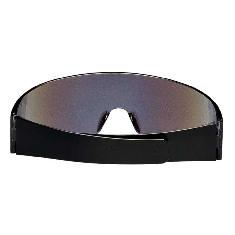 NEU Brille Galaxy Party