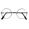 NEU Brille Harry Potter