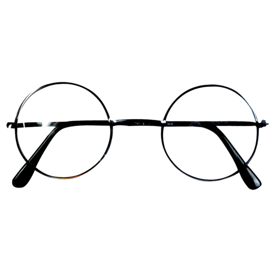 NEU Brille Harry Potter