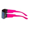 NEU Brille Party Blaze