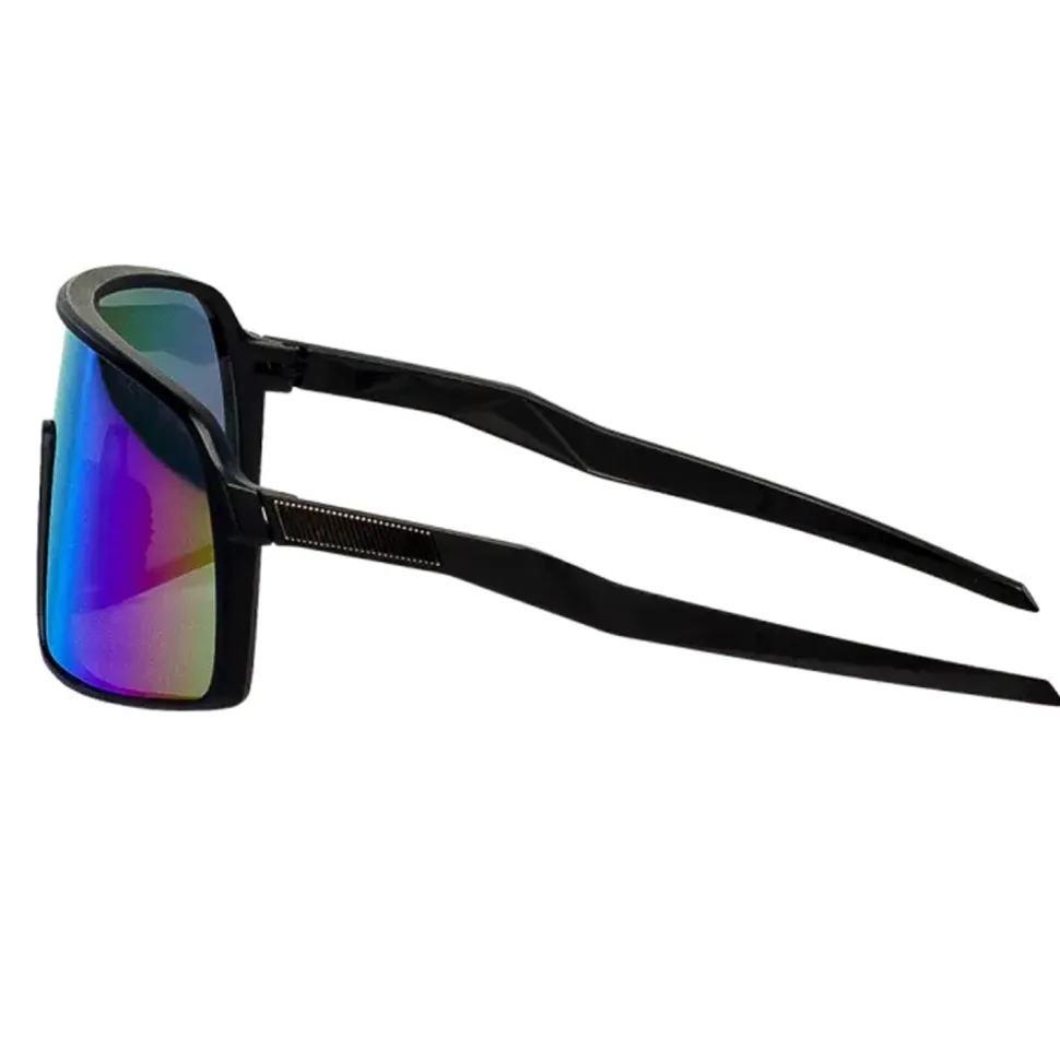 NEU Brille Speed Party