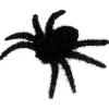 NEU Deko-Spinnen für Halloween, ca. 6cm, 6 Stück