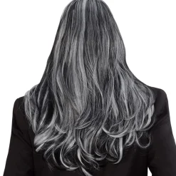 NEU Dream-Hair-Perücke Vampir Lord