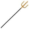 NEU Dreizack Neptun, 138cm