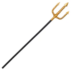 NEU Dreizack Neptun, 138cm