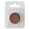 NEU Eulenspiegel Dermawax / Effektwachs, 3,5ml