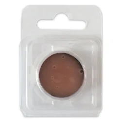 NEU Eulenspiegel Dermawax / Effektwachs, 3,5ml