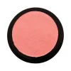 NEU EULENSPIEGEL Profi-Aqua-Schminke, 20 ml, Hellpink - Top-Preis-Leistung